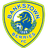 Canterbury Bankstown FC logo