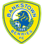 Canterbury Bankstown FC logo