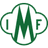 Mallbackens IF (w) logo - Swe Elitettan 31953 Football Result