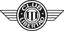 Club Libertad FBC logo - Oliveno VS Club Libertad Fbc Score