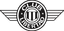 Club Libertad FBC logo