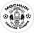 Mochudi Centre Chiefs logo