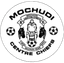 Mochudi Centre Chiefs logo