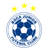 Sociedade Boca Junior logo
