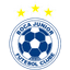 Sociedade Boca Junior logo