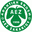 AE Zakakiou logo