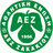 AE Zakakiou logo
