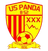 US Panda B52 logo - Linafoot 33573 Live Football