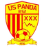 US Panda B52 logo