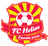 FC Helios Tartu U19 logo