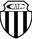 CA Liniers logo