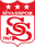 Sivasspor logo