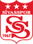 Sivasspor logo