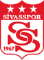 Sivasspor logo