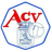 ACV Assen logo