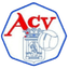 ACV Assen logo