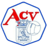 ACV Assen logo