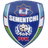 Sementchi Kuvasoy logo - Uzb Cup 32430 Football Live