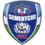 Sementchi Kuvasoy logo