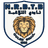 NRB Teleghma U20 logo