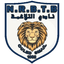 NRB Teleghma U20 logo