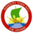Sidmouth Town logo