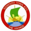 Sidmouth Town logo