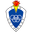 CD Covadonga logo