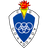 CD Covadonga logo