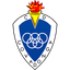 CD Covadonga logo