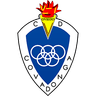 CD Covadonga logo