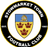 Stowmarket Town logo