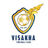 Visakha FC B logo - Cambodian League 33867 Live Football