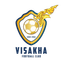 Visakha FC B logo