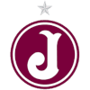 Juventus-AC Youth logo - Youth VS Juventusac Youth Score Today