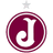 Juventus-AC Youth logo
