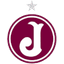 Juventus-AC Youth logo