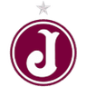Juventus-AC Youth logo