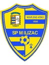 St Pierre Milizac logo - Ii VS St Pierre Milizac Score Today