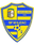 St Pierre Milizac logo