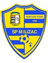 St Pierre Milizac logo