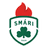 Smari 2020 logo