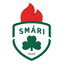 Smari 2020 logo