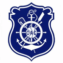 Olaria RJ U20 logo - U VS Olaria Rj U Score Today