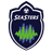 SeaSters Odessa Women logo - Ukr Womens Professional League 33044 Live Result