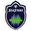 SeaSters Odessa Women logo - Ukr Womens Professional League 33044 Live Result
