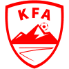 Knattspyrnufélag Austfjarða logo