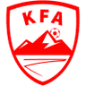 Knattspyrnufélag Austfjarða logo
