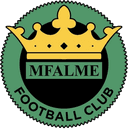 Mfalme logo - Bandari VS Mfalme Score Today