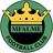 Mfalme logo